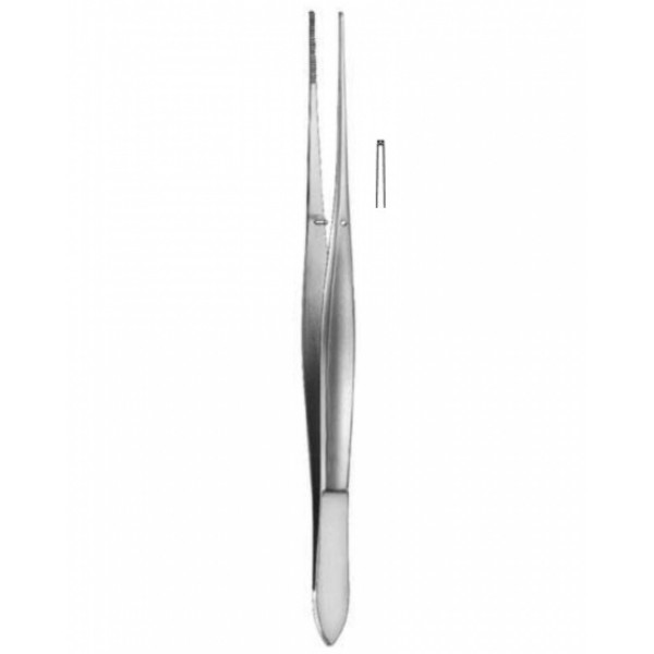 Forceps